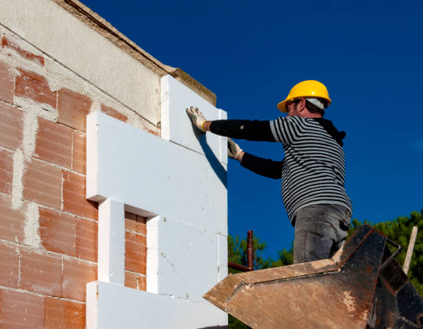 Trusted Chesapeake Ranch Estates, MD Insulation Contractor Experts
