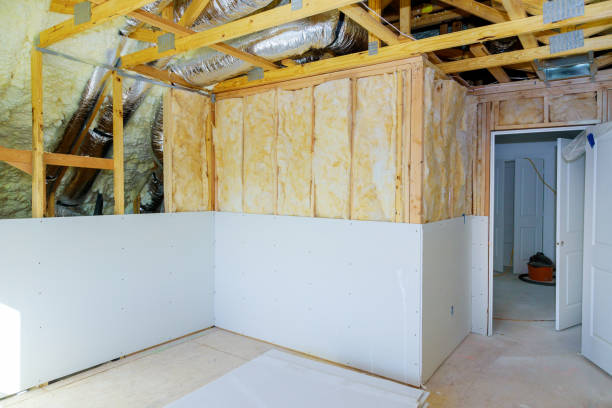 Best Blown-in Insulation in Chesapeake Ranch Estates, MD